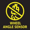 picto wheel angle sensor oth 01 EN 284x284px