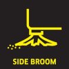 picto side broom CMYK oth 01 EN CI20