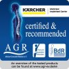 AGR certificate municipal implement carrier CMYK oth 01 EN CI20
