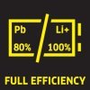 picto full efficiency CMYK oth 01 EN CI20