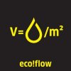 picto ecoflow CMYK oth 01 EN CI20