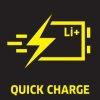 picto quick charge CMYK oth 01 EN CI20