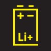 picto li ion battery oth 1 CI15 112115 CMYK
