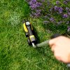 GSH 4 4 PLUS grass cutting telescopic handle app 05 CI20502x502