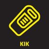 picto kik CMYK oth 01 EN CI20
