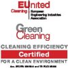 EUnited Cleaning Efficiency Certificate Label CMYK oth 01