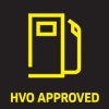 picto HVO approved CMYK oth 01 EN CI15