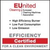 HDS EUnited Cleaning Efficiency Certificate Label oth 1 75810 CMYK 1