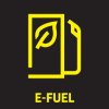 picto E fuel CMYK oth 01 EN CI20