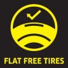 picto flat free tires oth 01 EN CI15