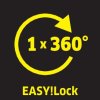 picto easylock oth 1 EN CI15 98602 CMYK 1 1