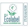 RM Ecolabel IT 016 039 CMYK oth 01 CI15
