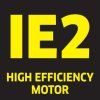 picto IE2 high efficiency motor oth 01 EN CI15