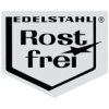 Rostfrei Logo 4547 CMYK1 1