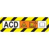 picto ACD warning CMYK oth 01