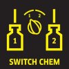 picto switch chem system oth 1 EN CI15 110499 CMYK