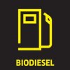 picto bio diesel oth 1 EN CI15 91330 CMYK