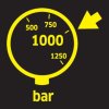 picto 1000 bar oth 1 CI15 100944 CMYK 1