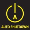 picto auto shutdown oth 1 EN CI15 1