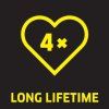 picto long lifetime CMYK oth 01 EN CI20