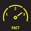 picto FACT oth 1 EN CI15 110471 CMYK