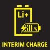 picto interim charge CMYK oth 01 EN CI20