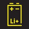 picto li ion battery oth 1 CI15 112115 CMYK
