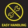 picto easy handling CMYK oth 01 EN CI20