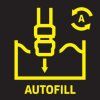 picto autofill CMYK oth 01 EN CI20