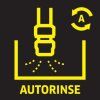 picto autorinse CMYK oth 01 EN CI20