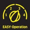 picto easy operation oth 1 EN CI15 110454 CMYK
