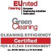 EUnited Cleaning Efficiency Certificate Label CMYK oth 01