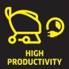 picto high productivity CMYK oth 01 EN CI20
