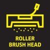 picto roller brush head CMYK oth 01 EN CI20
