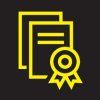 picto certificate oth 01 CI20284x284