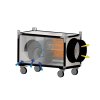 GENERATORI+MOBILI+DI+ARIA+CALDA+A+CORRENTE+ELETTRICA+LOCALI+CHIUSI+EKT+ELECTRICAL+MOBILE+SPACE+HEATERS+GENERATORI+ELETTRICI+CLOSED+ROOMS+5