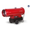 GENERATORI MOBILI DI ARIA CALDA A GASOLIO PER EVENTI O EDILIZIA CON BRUCIATORE DEDICATO A DOPPIO STADIO PHOEN MOBILE SPACE HEATERS FUELLED BY DIESEL FOR EVENTS AND CON (2)