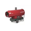 Heatersuk.com EC85 Arcotherm EC85 80kw Indirect Diesel Space Heater