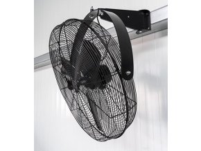 Ventilator 03280 356