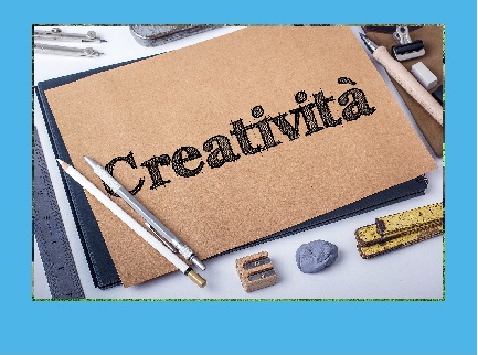 Moudrá čeština s lektorkou