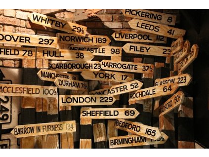 orientace road signs 2292144 640