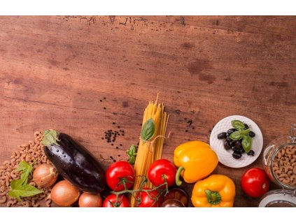 jidlo italian cuisine 2378729 640