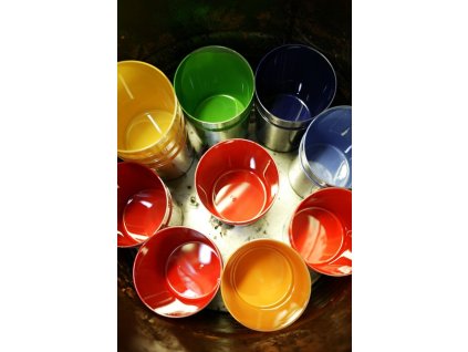 barvy color 2222071 640