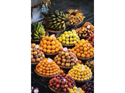 potraviny fruit 8773085 640