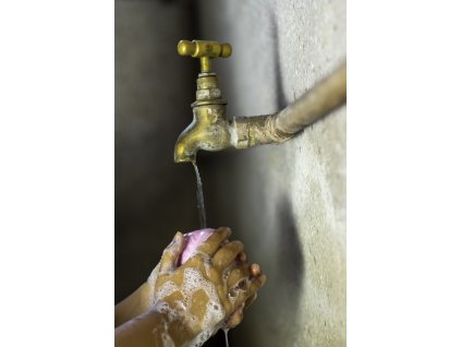 instrukce hands 5086500 640