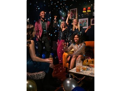 osoby whisky 8381815 640