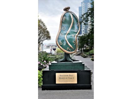 urceni casu dali 2702201 640