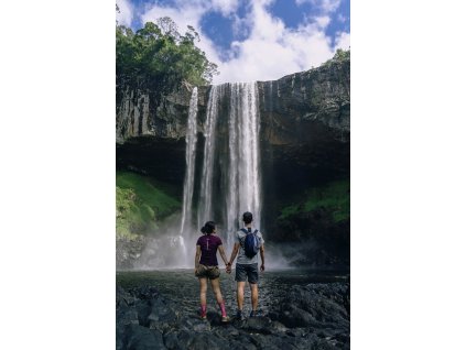 cestovani travel 6326482 640