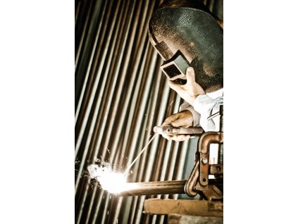 zamestnani profese welding 181656 640
