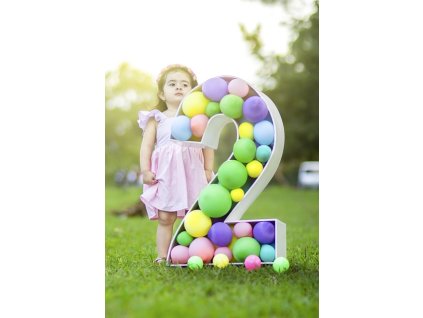 vek narozeniny birthday 6746691 640